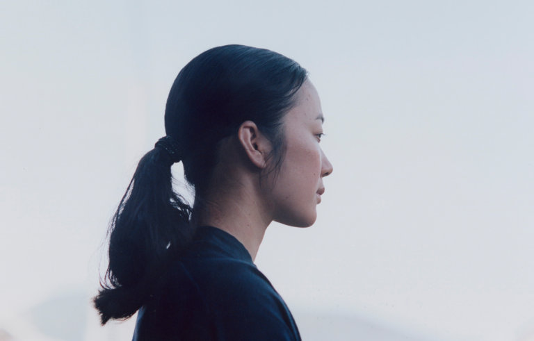 短編映画「どちらを」